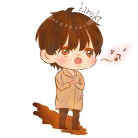 🐾ࠧࠧひろき🍴𓈒𓂂𓏸 (@spoon_hiroki08) Twitter profile photo