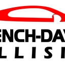 FrenchDavisCollision - @FrenchDavisColl - Twitter