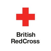Red Cross South(@RedCrossSouth) 's Twitter Profile Photo