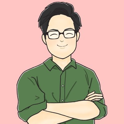 山下大輔@通所介護PTさんのプロフィール画像