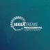 IEEEXtreme (@ieeextreme) Twitter profile photo IEEEXtreme (@ieeextreme) Twitter profile photo