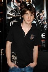 sukumar_chinnu's profile picture. 