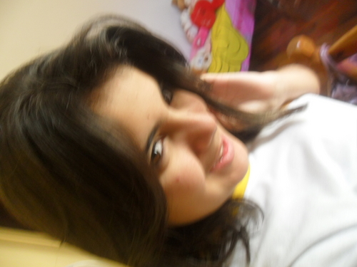 luan santana meu gotoso amu vc kk