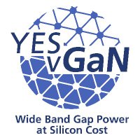 YESvGaN (@yesvgan) 's Twitter Profile