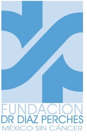 mexicoSINcancer's profile picture. Nuestro sueño es proporcionar a la población vulnerable de México, los mejores tratamientos oncológicos que existen a nivel mundial.