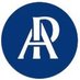 Acta Publica AB (@actapublicaab) Twitter profile photo Acta Publica AB (@actapublicaab) Twitter profile photo
