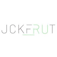 JCKFRUT Web Design(@jckfrut) 's Twitter Profile Photo