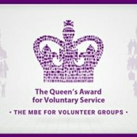 Oldham Boxing & Personal Development Centre (@oldhamboxing) 's Twitter Profile