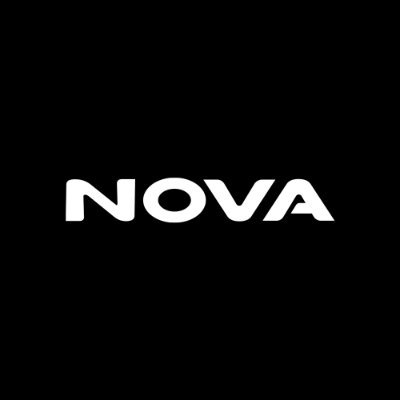Follow Nova's news & updates! https://t.co/zXjSrPpr3O  https://t.co/55hv8iUO0u | https://t.co/SUk26yQTQV… |