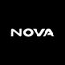 Nova (@NovaGreece) Twitter profile photo