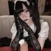 ちゃんべ2 (@chan_beni_) Twitter profile photo ちゃんべ2 (@chan_beni_) Twitter profile photo