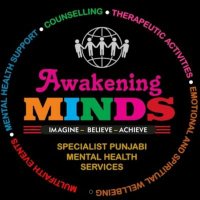 Awakening Minds - Desi Mental Health (@_awakeningminds) 's Twitter Profile