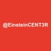Einstein Center 3R (@einsteincent3r) Twitter profile photo Einstein Center 3R (@einsteincent3r) Twitter profile photo