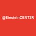 Einstein Center 3R (@EinsteinCENT3R) Twitter profile photo