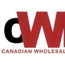 Canadian Wholesale lighting is Western Canada’s Largest Independent Commercial Lighting store. Serving Contractors, Property Management Companies, Petroleum.