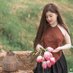Kieu Nhu Quynh (@kieunhuquynh1) Twitter profile photo Kieu Nhu Quynh (@kieunhuquynh1) Twitter profile photo