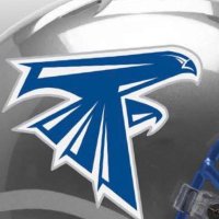 Feltrim Academy Football (@feltrimf) 's Twitter Profile Photo Feltrim Academy Football (@feltrimf) 's Twitter Profile Photo