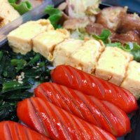 料理苦手な母 (@4pteocadnbyelp1) 's Twitter Profile Photo 料理苦手な母 (@4pteocadnbyelp1) 's Twitter Profile Photo