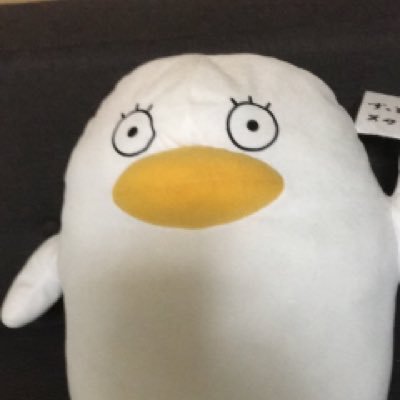 浜田省吾さん😎💕 ジャズ🎵読書📙カフェ巡り☕️漫才などのお笑い🤪浜田省吾ファンの方達とふんわり繋がりたい😚雪の日の武道館Liveに感動🥺 『青の時間』は神戸に参加♪