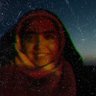 e_nadalian's profile picture. 
متاهل💑 عاشق کتاب📚
  یه رفیقِ صمیمی😊 👌
مثبت اندیش🧠  
از فرمول های زندگی می نویسم
که اکثرا از دلِ تجربه هامه✍