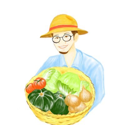 0DpNQIQKHdE16ot's profile picture. 非農家出身で2022年(26歳)新規就農。 レタス(17ha)春菊(2ha)栽培中。 東京農大オホーツク卒業後、食品メーカーの営業(1年)退職、北海道移住して3年野菜農家で修行後、独立4年目。年商1億目指して頑張ります！！