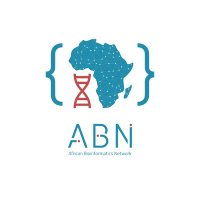 AfriBioinfoNet (@afribioinfonet) 's Twitter Profile
