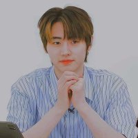 Haruto (@phoopwintthwell) 's Twitter Profile