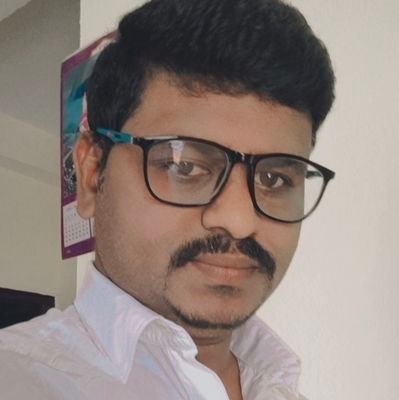Sudarsh19823449's profile picture. wyra