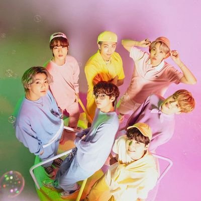 Sying34441501's profile picture. 