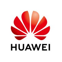 Huawei Cloud Middle East (@huaweicloudme) 's Twitter Profile