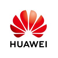 Huawei Cloud Middle East(@HuaweiCloudME) 's Twitter Profile Photo