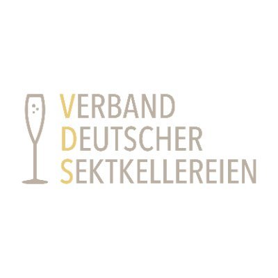 Offizieller Account des Verbandes Deutscher Sektkellereien e.V.🍾 
Wir engagieren uns für Sekt und verantwortungsvollen Genuss. Impressum:https://t.co/33xjSaUCce