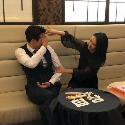 dailybinjin's profile picture. all about binjin. 💐🌹🥀🌷🌺🌸🌻🌼