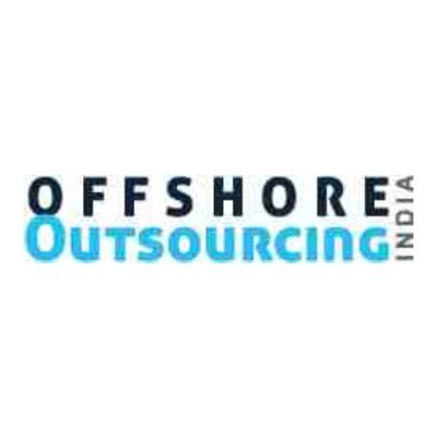 IndiaOffshore Profile Picture