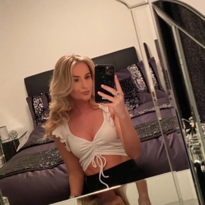 More of a retweeter than a tweeter 🤠🐣