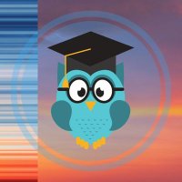 Nyambura PhD (@stellanmphd) 's Twitter Profile