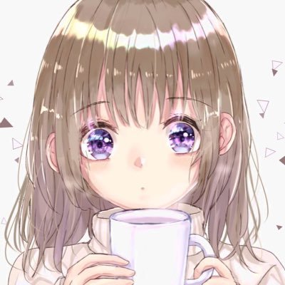 的眞みあ🐭🌈さんのプロフィール画像