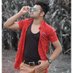 miranur Ahmed (@ahmedmiranur) Twitter profile photo miranur Ahmed (@ahmedmiranur) Twitter profile photo