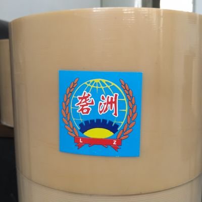 king74840423's profile picture. 