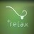 masrelax's profile image