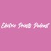 Electric Priests Podcast (@ElectricPriestP) Twitter profile photo