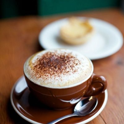 Mac85520853's profile picture. 