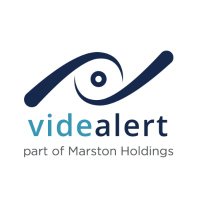 Videalert Ltd (@videalertltd) 's Twitter Profile