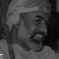 نُور (@noorah_97_) Twitter profile photo