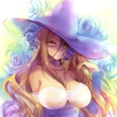 Pancake Purlchan (3 Coms Open)さんのプロフィール画像