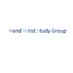 HW Study Group (@hwstudy) Twitter profile photo HW Study Group (@hwstudy) Twitter profile photo