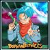 DOKKAN BATTLE 🇪🇸 (@DOKKANBATTLE_ES) Twitter profile photo