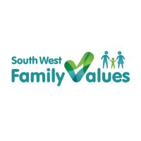 Family Values - parenthood | therapy (@swfamilyvalues) 's Twitter Profile Photo