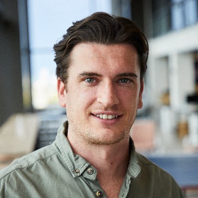 mptreacy's profile picture. Director of Marketing and Business Development - @OpenPayd
#FinancialInfrastructure #Payments #Stablecoins