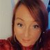 Paula McAllister (@paulamc12321) Twitter profile photo Paula McAllister (@paulamc12321) Twitter profile photo